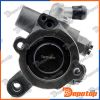 Pompe de direction assistée pour LEXUS | SPW-TY-011, 15-1223